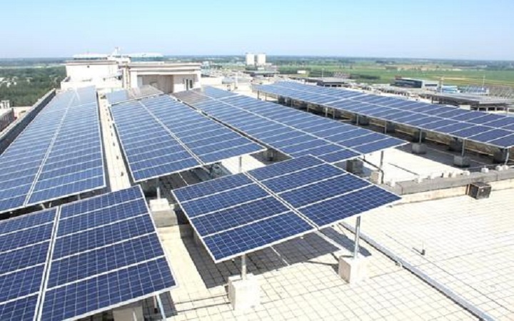 ����l(f��)늰�