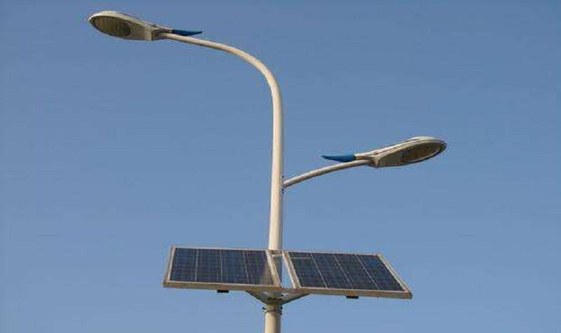 ̫�(y��ng)��·��