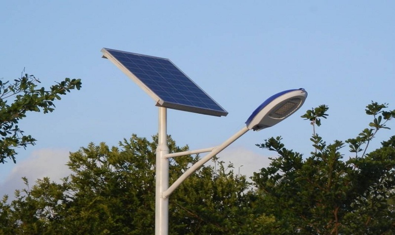 ̫�(y��ng)��·��