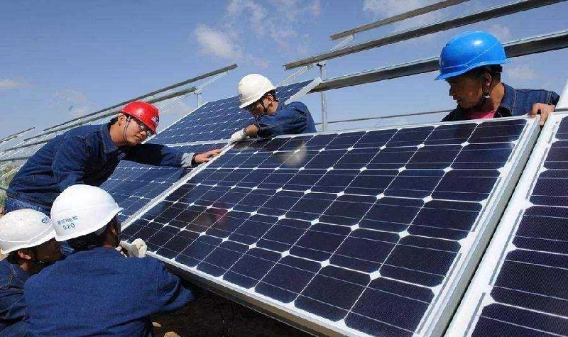 ����l(f��)늰尲�b�ڲ�������