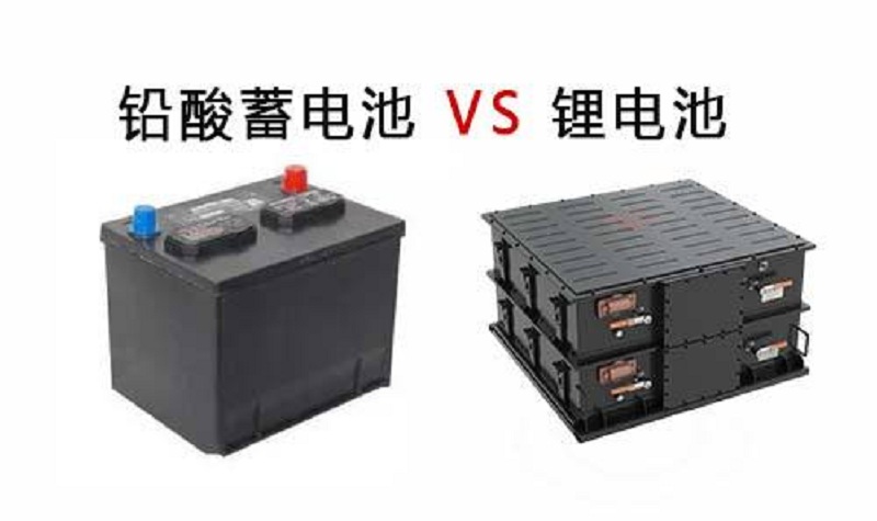 ��ͬ��͵ă���늳�