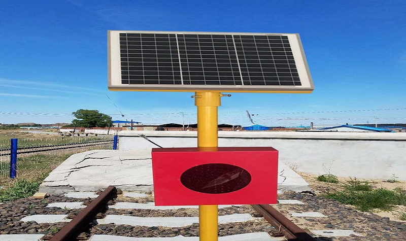 ̫�����̖��