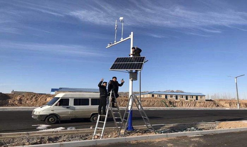 ���b̫��ܱO(ji��n)����