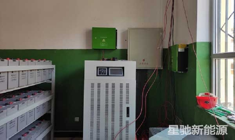 �x�W(w��ng)̫�(y��ng)�ܰl(f��)�ϵ�y(t��ng)