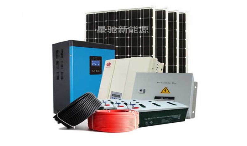 ����l(f��)�ϵ�y(t��ng)������