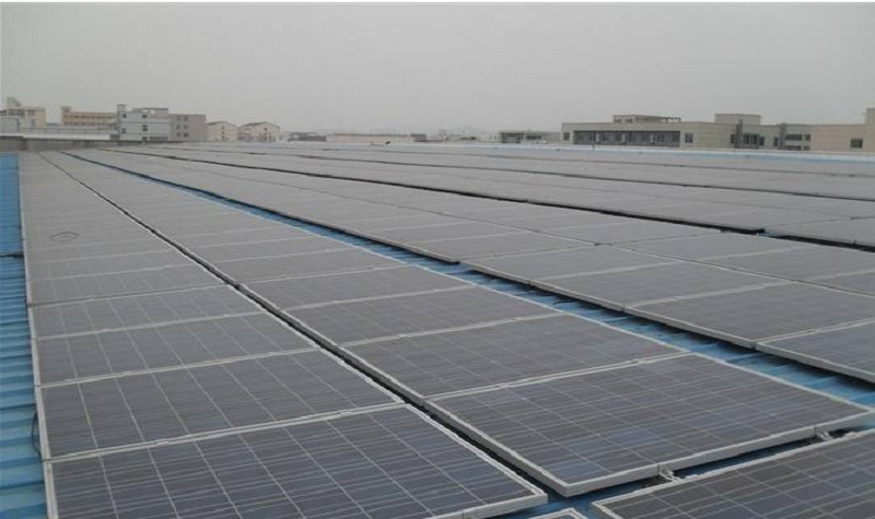 �S������ϰ��b�ķֲ�ʽ����l(f��)�ϵ�y(t��ng)