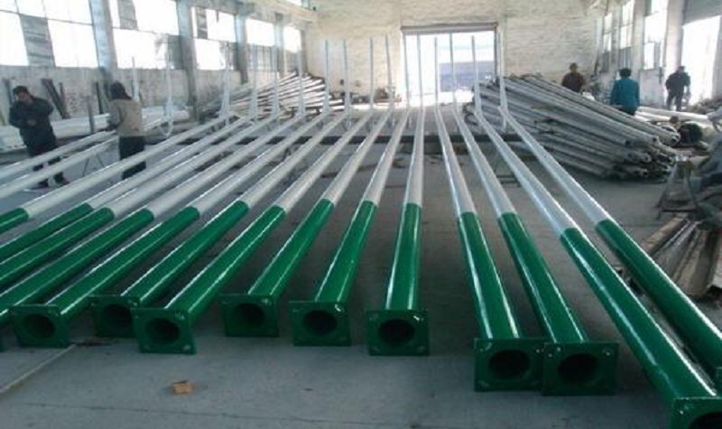 ̫�(y��ng)��·�����U