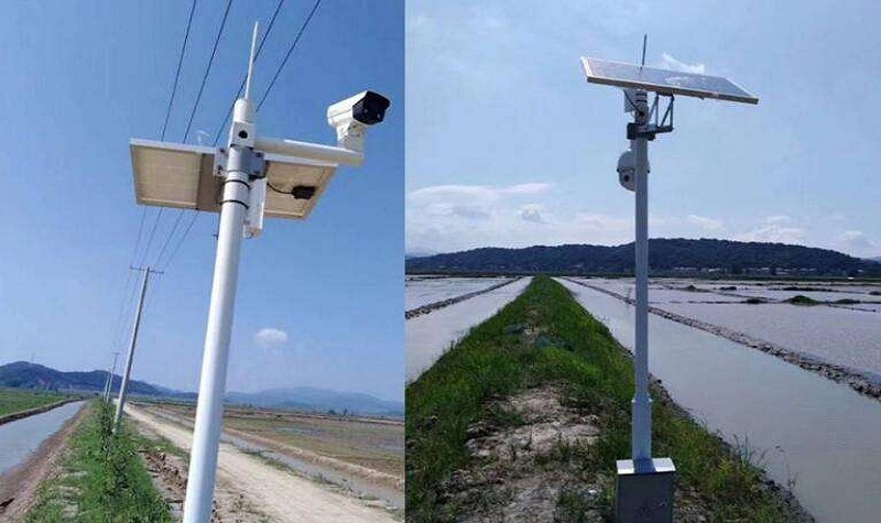 �~��̫����O(sh��)��