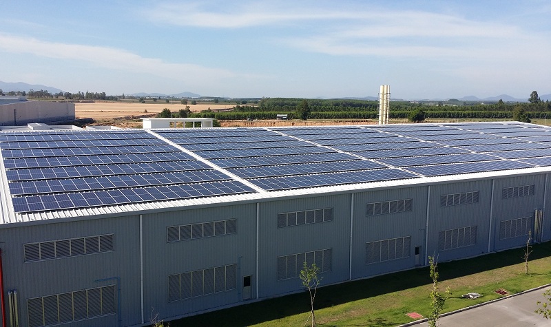 ���S���b��̫��ܰl(f��)�ϵ�y(t��ng)