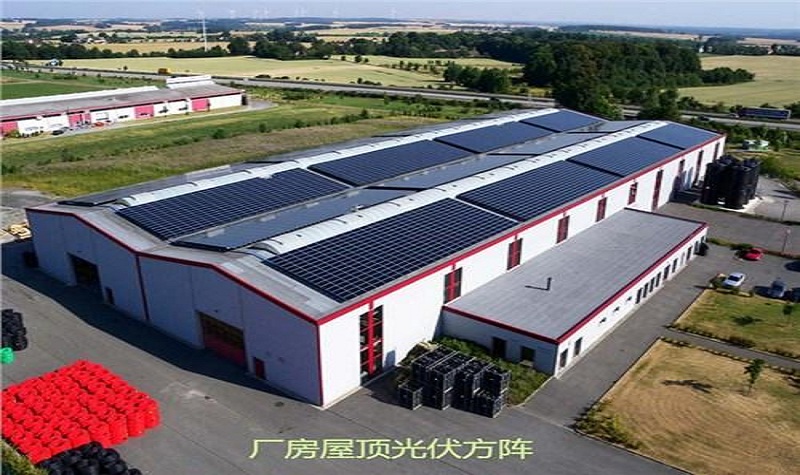 ���S���b��̫��ܰl(f��)�ϵ�y(t��ng)