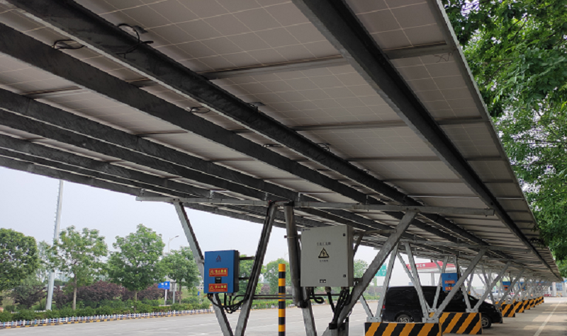 ̫��ܳ��܇��