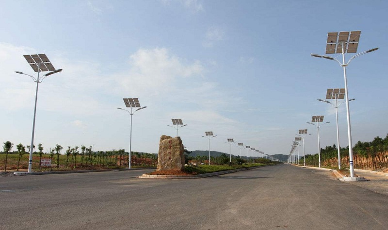 ̫�(y��ng)��·��