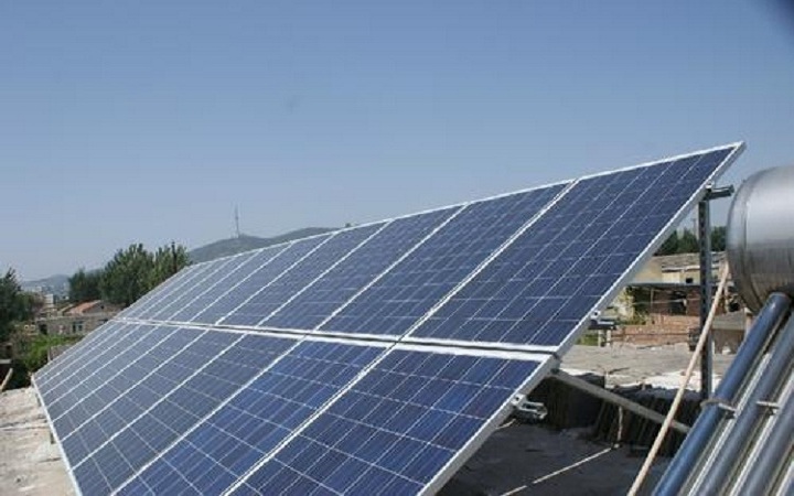 ̫�(y��ng)�ܰl(f��)�ϵ�y(t��ng)