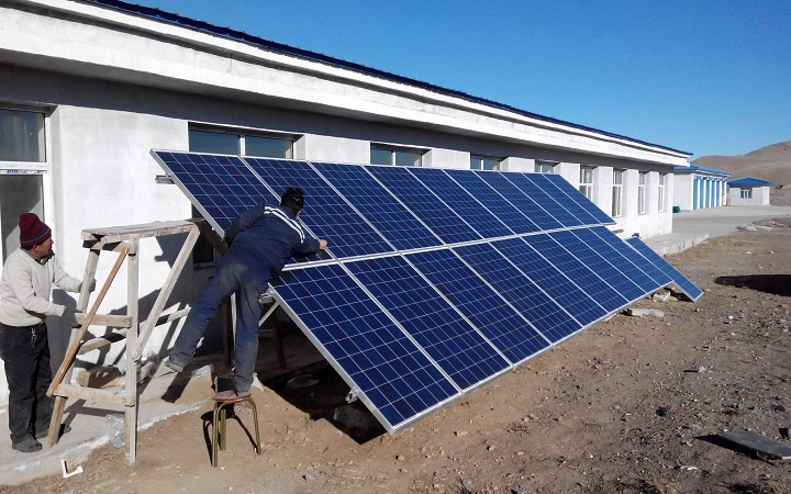 ̫��ܰl(f��)�ϵ�y(t��ng)