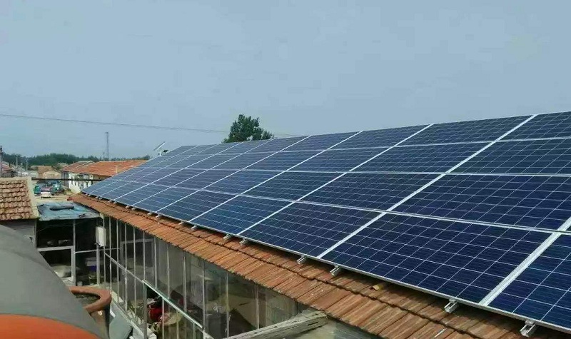 ̫�(y��ng)�ܰl(f��)�ϵ�y(t��ng)