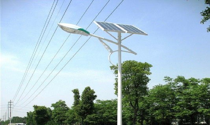 ̫�(y��ng)��·��