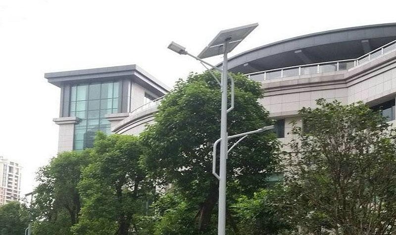 ̫�(y��ng)��·��