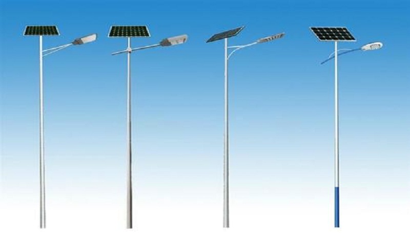 ̫�(y��ng)��·��