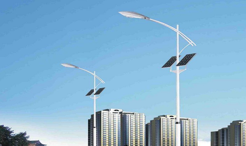 ̫�(y��ng)��·��