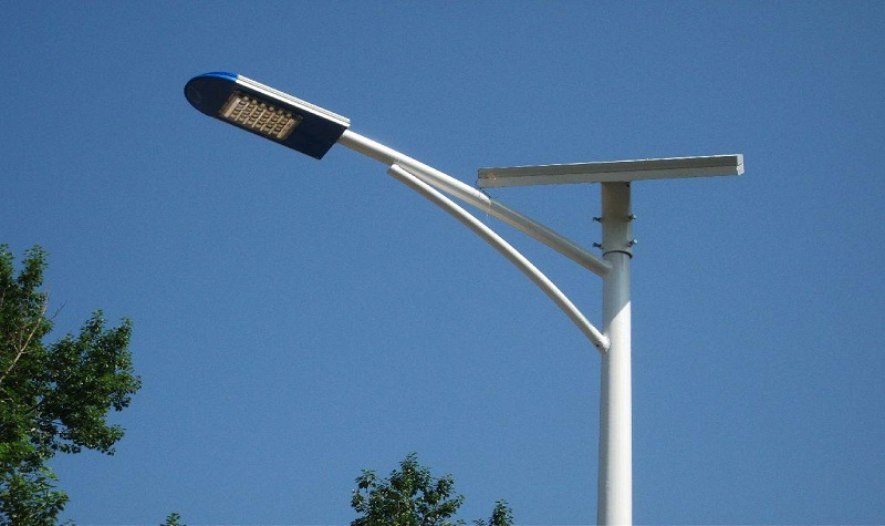 ̫�(y��ng)��·��