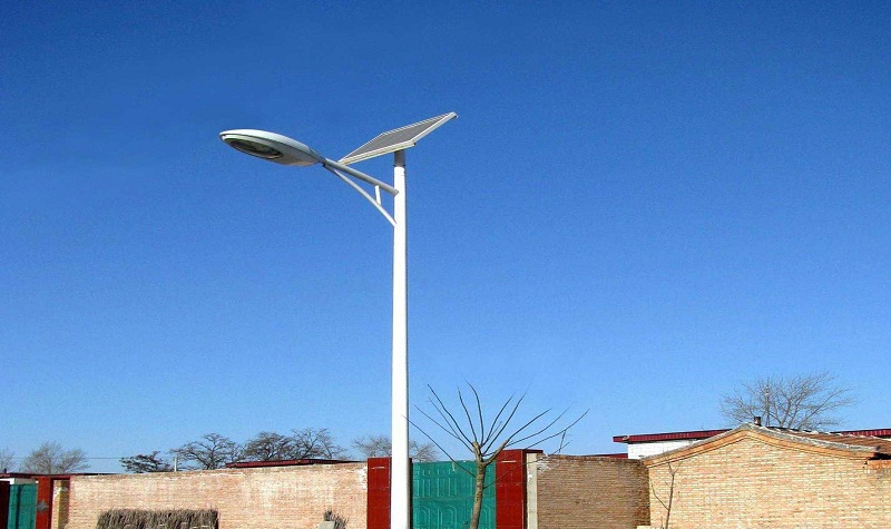 ̫�(y��ng)��·��