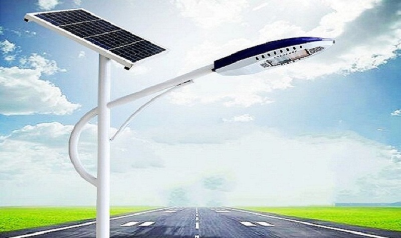 ̫�(y��ng)��·��