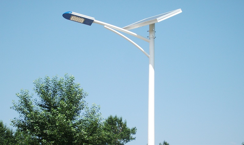 ̫�(y��ng)��·��