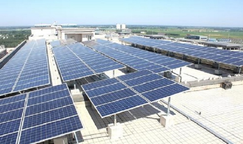 ̫��ܰl(f��)�ϵ�y(t��ng)