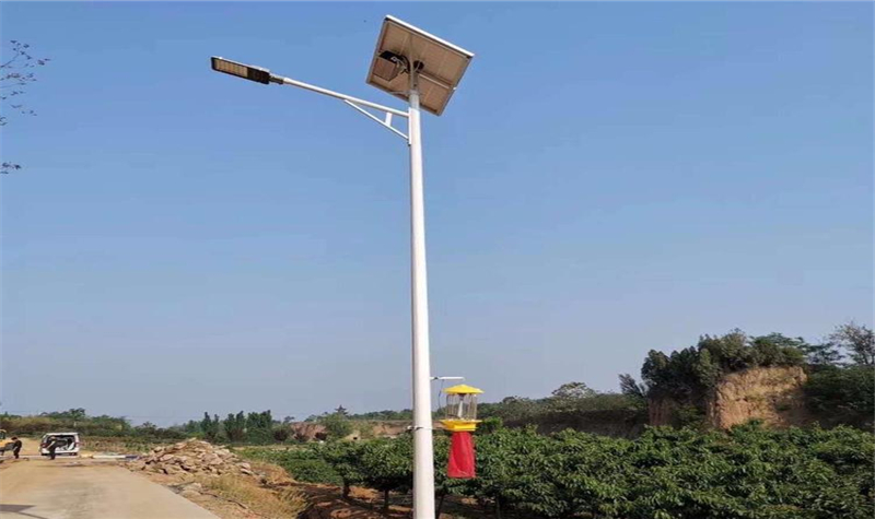 ̫�(y��ng)��·��