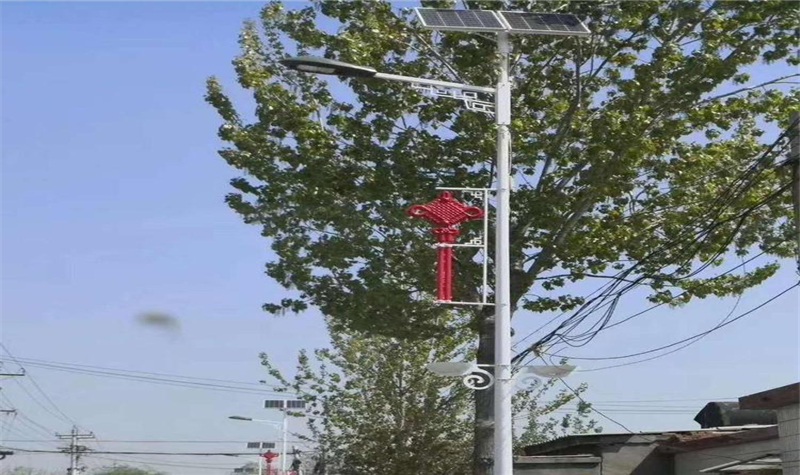 ̫�(y��ng)��·��