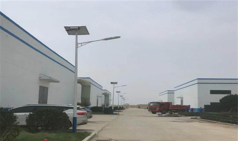 ̫�(y��ng)��·��