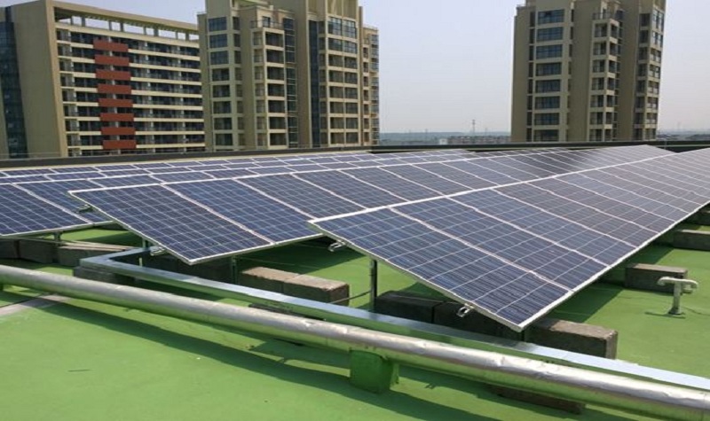 ̫��ܰl(f��)�ϵ�y(t��ng)