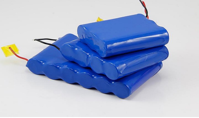 ̫��܃���늳ظ��Q�r��