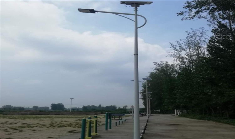 ̫�(y��ng)��·��