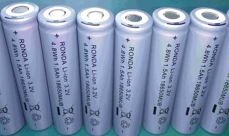 ����O(ji��n)��������늳؃r��