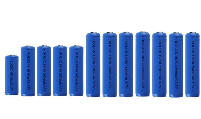 ̫����x�W(w��ng)�l(f��)�ϵ�y(t��ng)����늳؃r(ji��)��