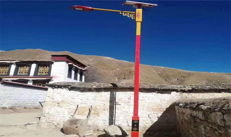 ̫�(y��ng)��·��