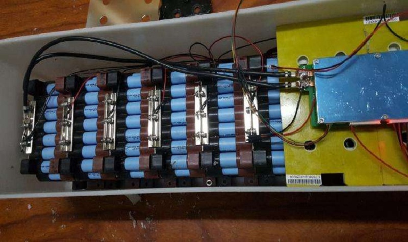 ��(ch��)��늳�