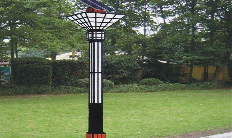 ̫�(y��ng)��·��