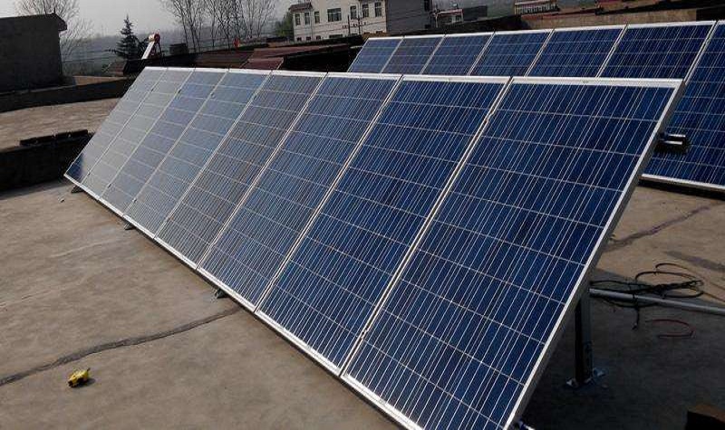 �x�W(w��ng)̫���܇��r��һ���Ƕ��٣�