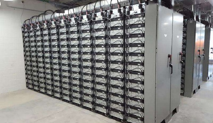 ̫�(y��ng)��܇�(ch��)��늳؏S��