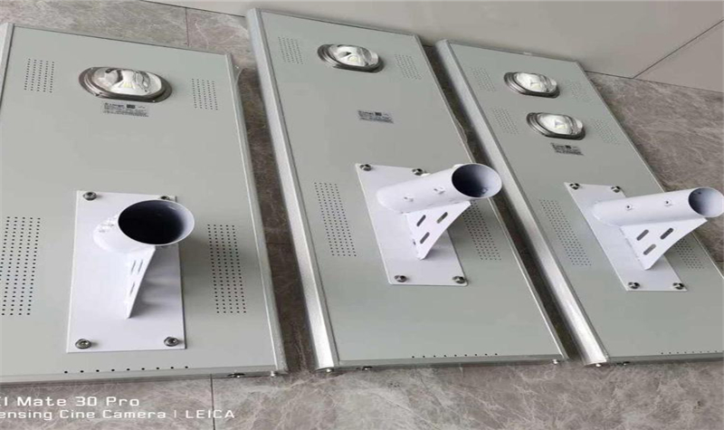 ̫�(y��ng)��·��