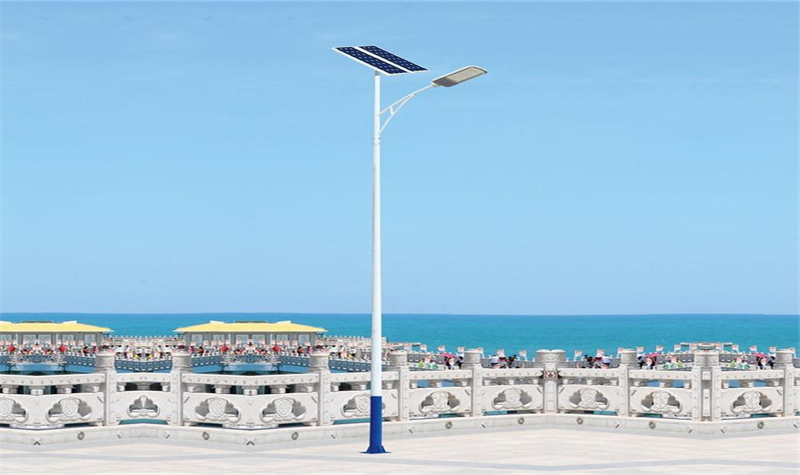 ̫�(y��ng)��·��