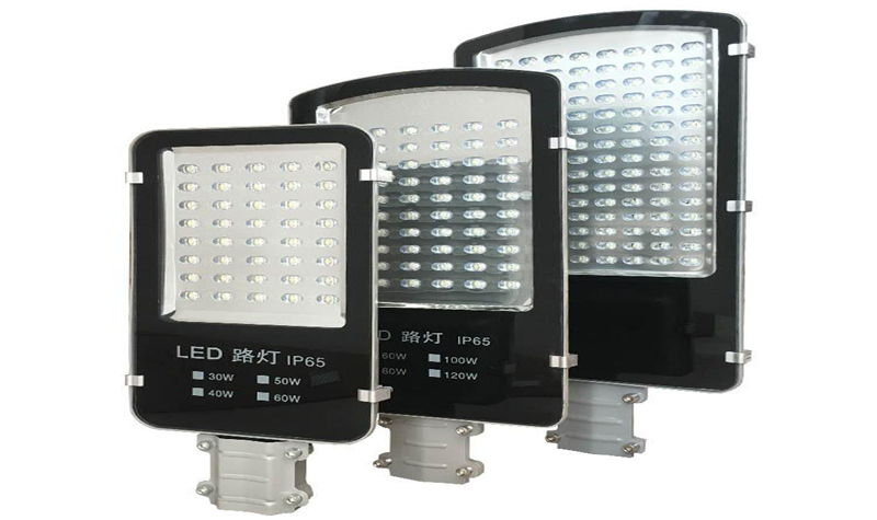 ̫�(y��ng)��·��