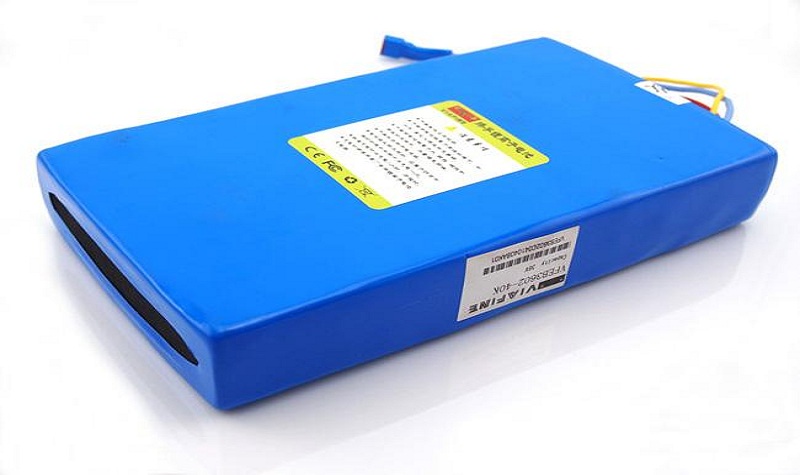 �x�W(w��ng)̫��ܰl(f��)��O�䃦��늳صăr��