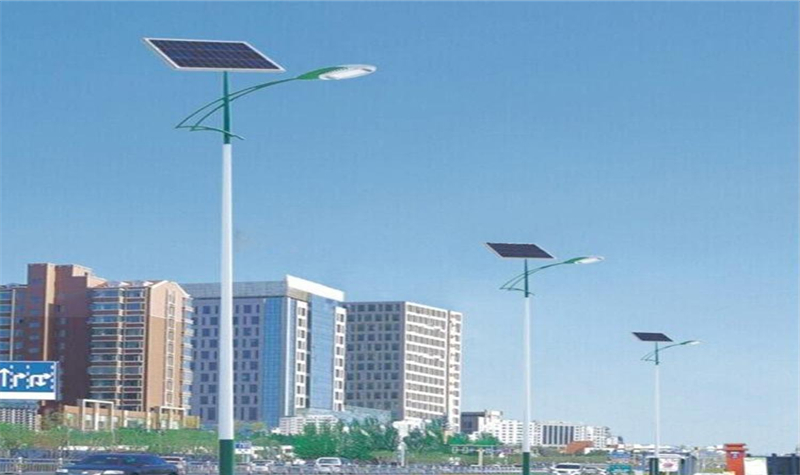 ̫���·���ăr(ji��)��һ���ڶ����X��