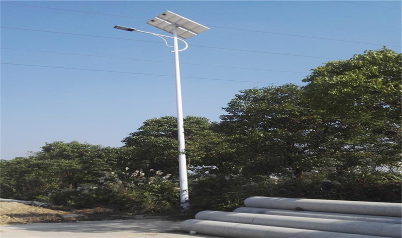 12��̫���·���ܵ������^(q��)���ж����