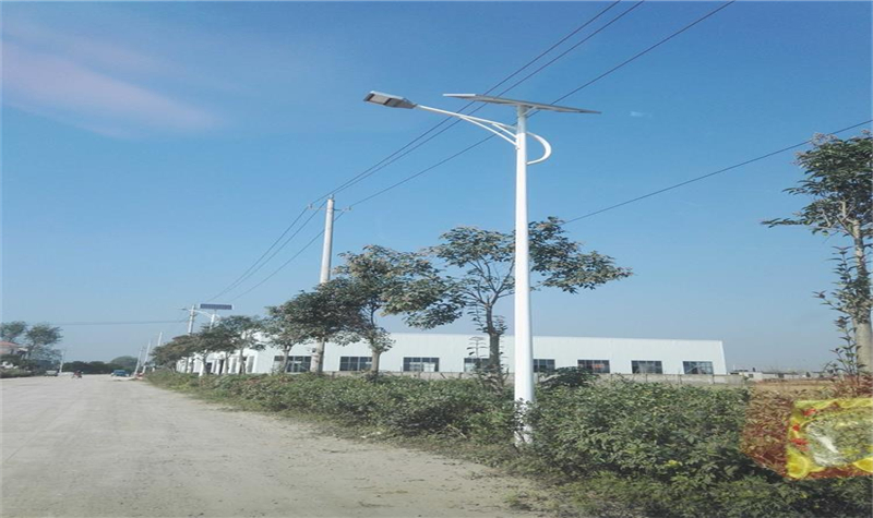 12��̫���·��S�҃r(ji��)������(x��)