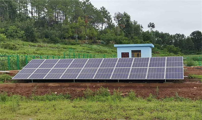 ̫�����ˮ̎��ϵ�y(t��ng)�r��