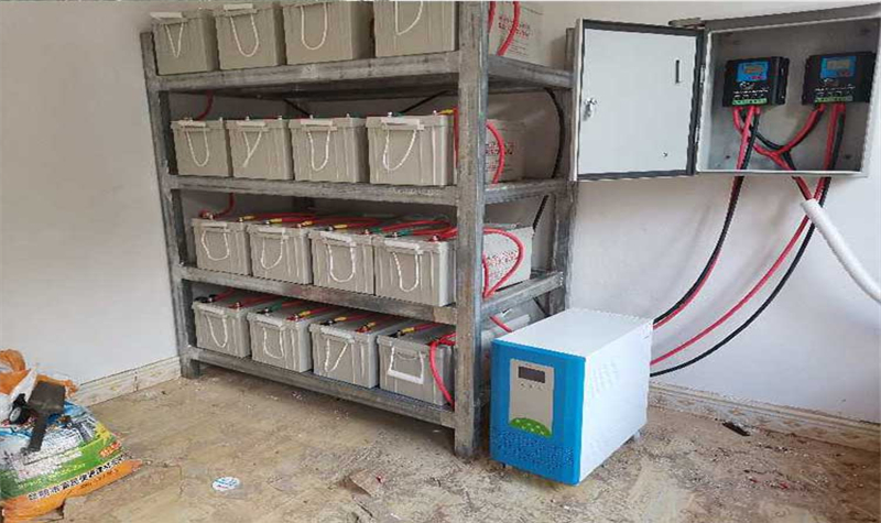 ̫�����ˮ̎��ϵ�y(t��ng)�ďS�����������